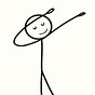Sylvia Pacheco's avatar