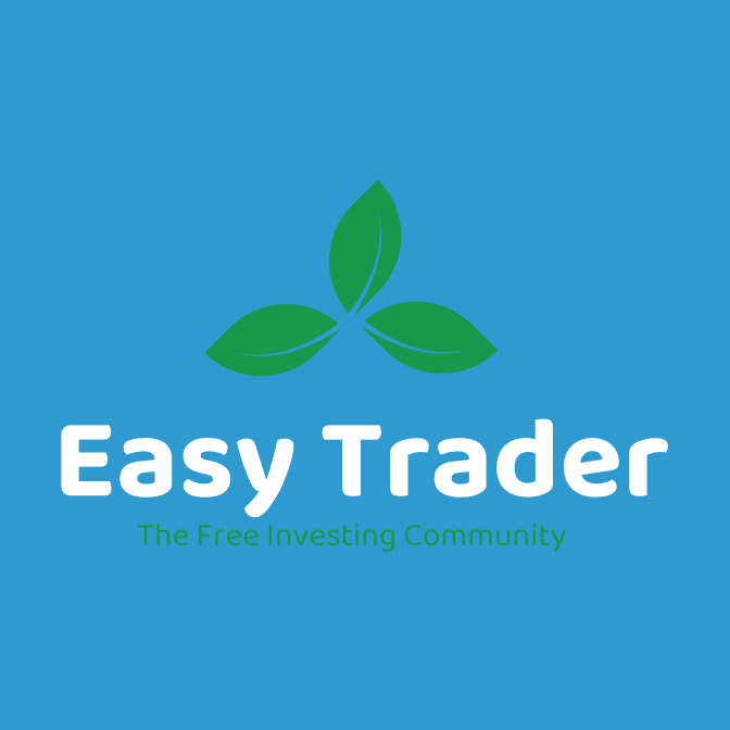 Easy Trader