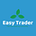Easy Trader