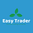 Easy Trader