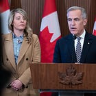 Liberals won’t retrieve $34M paid to ineligible ‘green slush fund’ projects