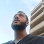 Ahmed's avatar