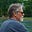 R Dooley (NY)'s avatar