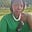 Carole Njeri Munyi's avatar