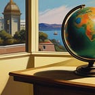 Dividend Focus Stock: An Asset Manager with an Impressive Shareholder Payout Policy