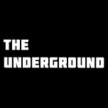 The Underground