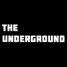 The Underground