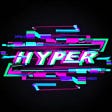 Hyper Lab's avatar