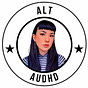 Alt AuDHD's avatar