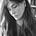 Anne Boyer's avatar