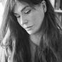 Anne Boyer's avatar