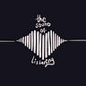 The Sound of Listening