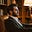 Afonso Enfondura's avatar
