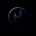 Notes and Coins's avatar