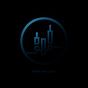Notes and Coins's avatar