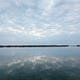 Bullfish Hole