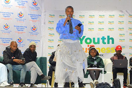 Youth in Business1