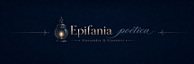 Epifania poética