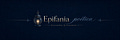 Epifania poética