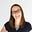 Julie Vick's avatar