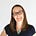 Julie Vick's avatar
