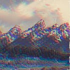 The Authenticity Economy: Rendezvu and the Next Wave of Trail Running Sponsorships
