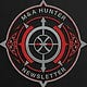 The M&A Hunter