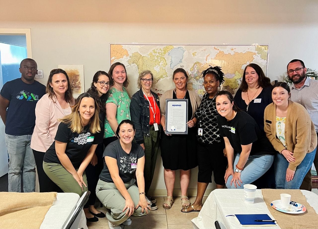 No alternative text description for this image