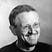 Orson Scott Card's avatar