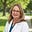 Dr Caroline Day's avatar