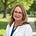 Dr Caroline Day's avatar
