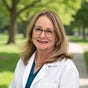 Dr Caroline Day's avatar