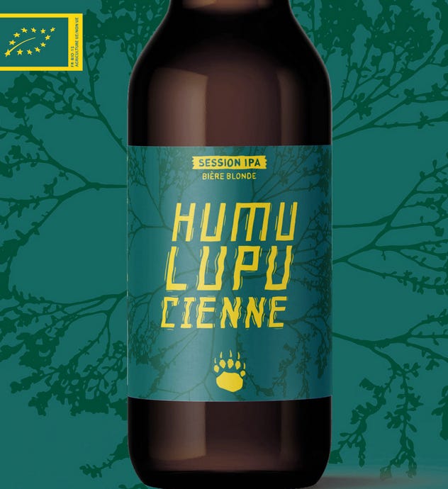 Contenu de l’article