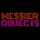 Messier Objects