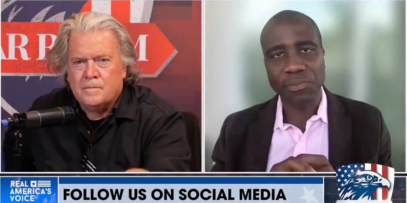 Patient Rights are not a "Scientific" issue