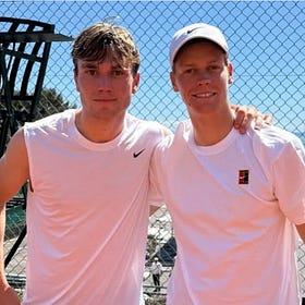 Vacancies Around the Vatican