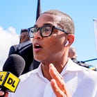 With Don Lemon’s Shocking Arrest, Trump Expands His Total War on Free Speech