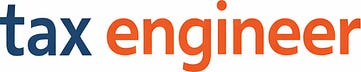 Tax Engineer