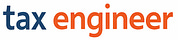 Tax Engineer