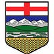 Alberta Politics Daily