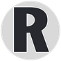 Rinkside Rundown's avatar