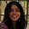 Geethika's avatar