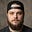 Jake Freudinger's avatar