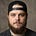 Jake's avatar