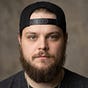 Jake Freudinger's avatar