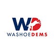 Washoe Dems's avatar