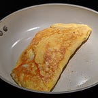 Lunchtime In Rome Podcast