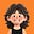 Anna's avatar