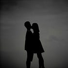 Vampire Kiss