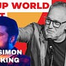 Standup World